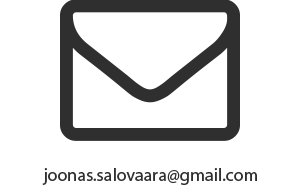 Mail