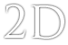 2D