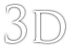 3D